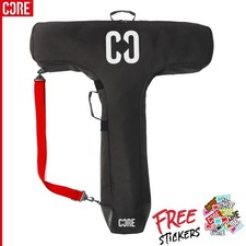 Core scooter travel - core, bag