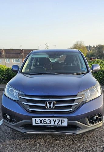 Honda crv 2013 for - crv, full