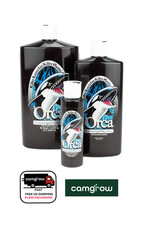 Orca Liquid Mycorrhizae with Beneficial Bacteria Growth-Enhancing,Yield-Boosting