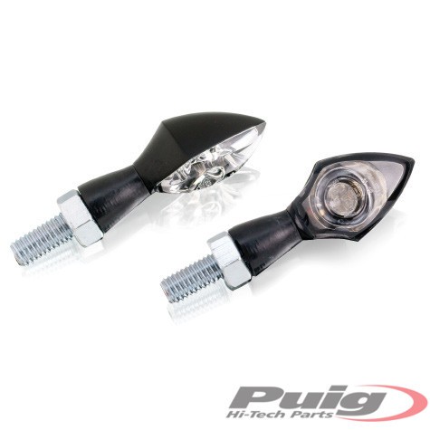 Puig universal blinkers for - puig,