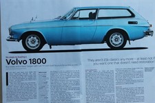 Original 2023 CC Buying Guide