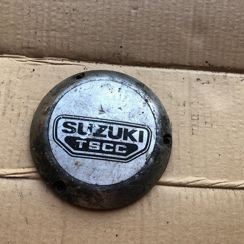 Suzuki gsx250 pick - pick, cover