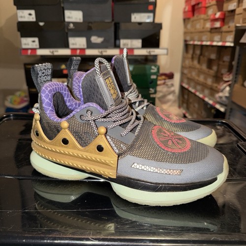 Way wade rick ross port - rick,