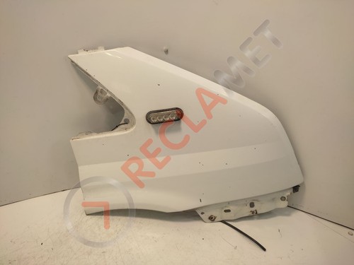Ford transit 350 mk7 - ford,