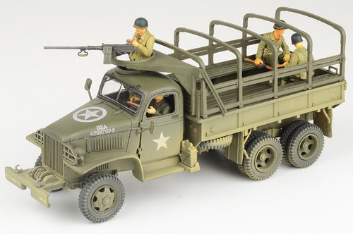801201a forces valor cckw - 801201a,