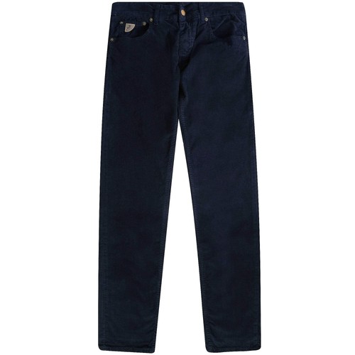 Lois jeans sierra thin cord - jeans,