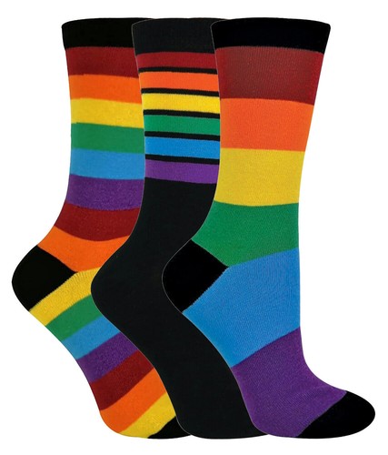 Sock snob pairs mens - snob, ladies
