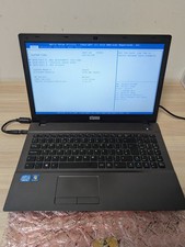 Stone NT310 - i3 - 4GB Ram -