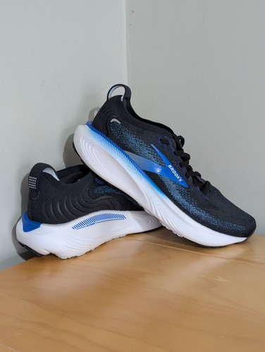 Brooks adrenaline gts men s - brooks, men's