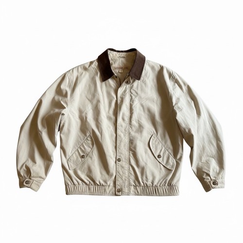 Vintage london fog - london,