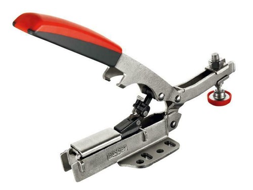 Bessey stc self adjusting - stc, self-adjusting