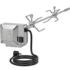 onlyfire BRK-6034 Stainless