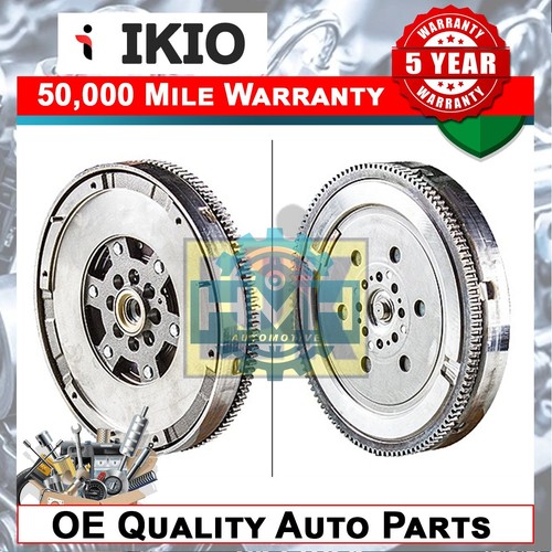 Fits allroad a8 passat - a4,