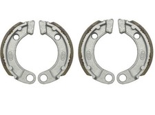 Brake Shoe Set For Suzuki DRZ