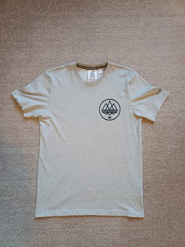 Adidas spezial spzl mod - adidas,