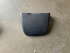 # MERCEDES BENZ VITO 2015 TOURER OTHER INTERIOR PARTS A4478210036