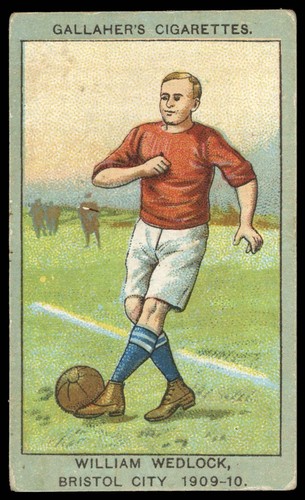 Gallaher association - gallaher, 'association