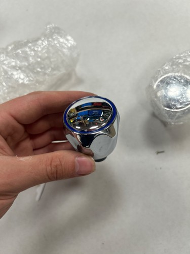 Bristan tap repair kit - r, rk