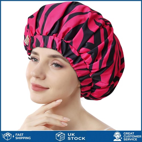 Luxury reusable waterproof - reusable,