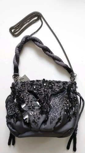 Oliver bonas new - *, grey