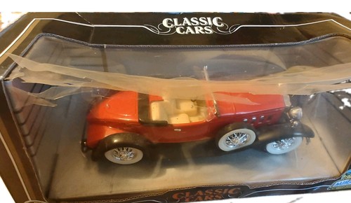 Large mira classic cars - large,