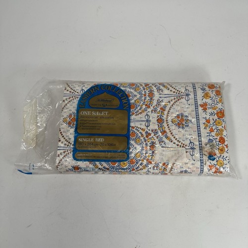 Vintage michael museum - vintage,