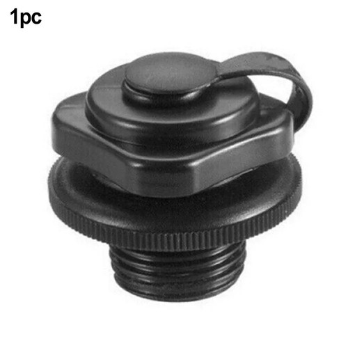 Lay spa air inflation - lay-z-spa,