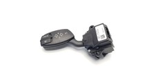 BMW 5 E60 E61 2007 Turn signal