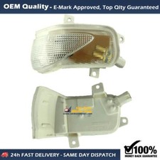 Fits Honda Jazz 2013 to 2015