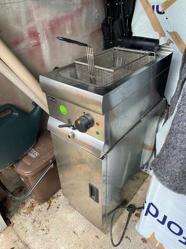Lincat electric single - lincat,