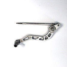 1999 KTM LC4 620 660 640 625 SMC Rear Brake Pedal + Push Rod 58213050044 OEM