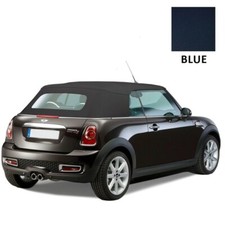 2009-15 Mini Cooper