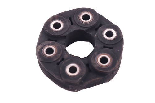 Flector joint arbre - flector,