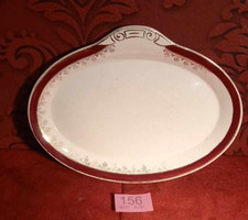 Washington Pottery Ltd Hanley