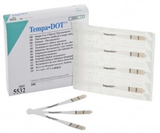 Ed26 30x tempadot - 30x,