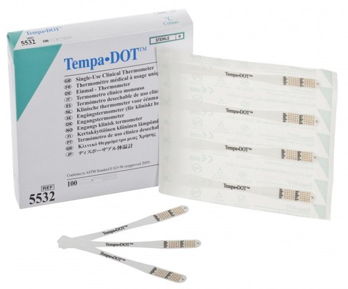 Ed26 30x tempadot single - 30x,