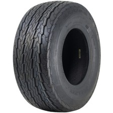 16.5x6.50-8 Trailer Tyre 6-ply