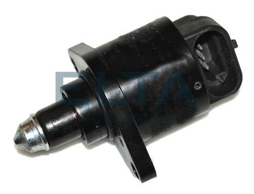 Elta idle control - elta, valve