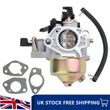 GX390 Carburetor Carb For Honda GX390K1 GX390U1 389CC 13HP Engine Motors🔥