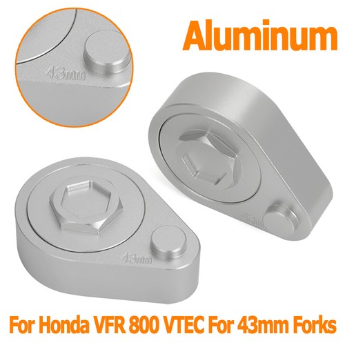 Handle bar risers for - handle,