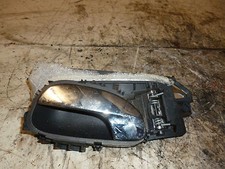 PEUGEOT 307 2.0HDI SW 110BHP