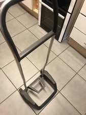Rolser Shopping Trolley  - FRAME ONLY