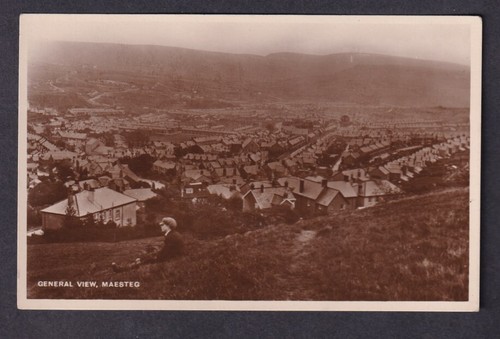 Glamorgan neath port talbot - glamorgan,