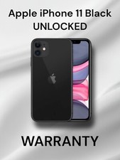 Apple IPhone 11 A2111 64GB