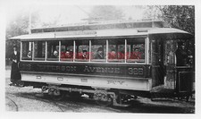 3E890 2NDGEN RP 1800s/1960s