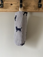 Emily Bond Labrador Fabric