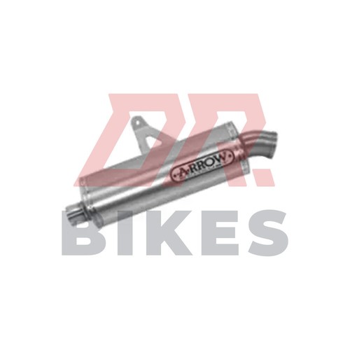 Honda africa twin - honda, sports