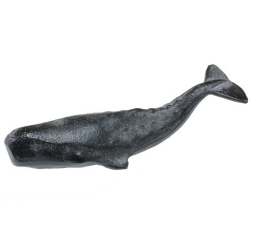 Cast iron japanese - iron,