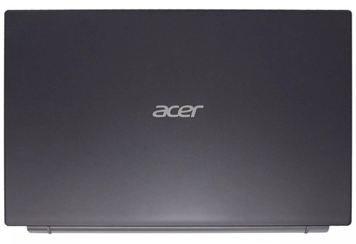 For acer extensa - for,