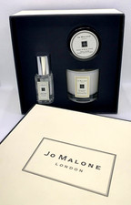 JO MALONE Mini Luxuries